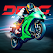 Drag Racing: Bike Edition icon