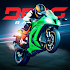 Drag Racing: Bike Edition2.0.4