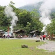 祥發茶香煙燻滷味