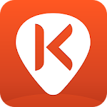 Cover Image of 下载 Klook Activities & Attractions 2.1.9 APK