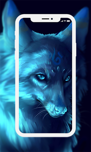 Werewolf Wallpapers - 4K Ultra HD Wallpaper