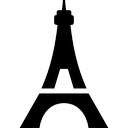 Paris Wallpapers City New Tab - freeaddon.com