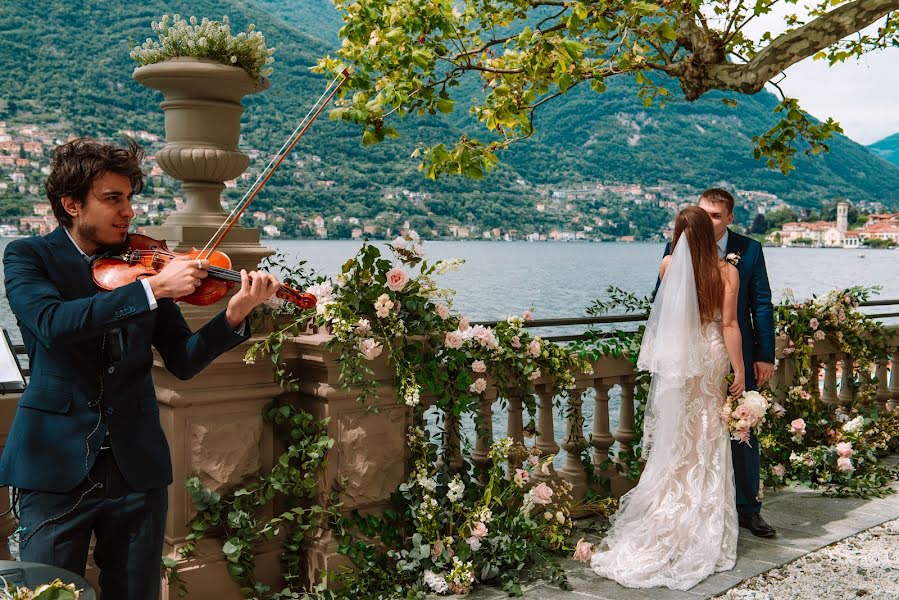 Wedding photographer Andrey Skripka (andreyskripka). Photo of 11 September 2019