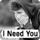 Download I Need You - Heart Touching Sad & Love Status For PC Windows and Mac 0.1