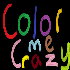 Color me Crazy.apk 1.0.1
