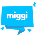 Miggi