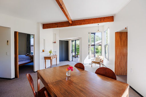 Maison avec jardin 4