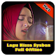 Download Lagu Nissa Syaban Offline Terbaru For PC Windows and Mac 1.0