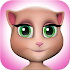 My Talking Cat Inna1.2.6