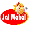 Jal Mahal Ice Cream Parlour