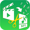 Video to MP3 Converter, RINGTO