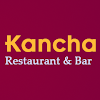 Kancha Restaurant & Bar, Goregaon West, Mumbai logo