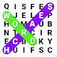 Download Word Search !? Play brain activity collect letters For PC Windows and Mac