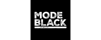 Mode Black