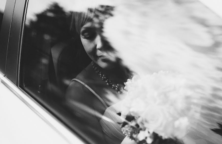 結婚式の写真家Pavel Noricyn (noritsyn)。2014 8月28日の写真