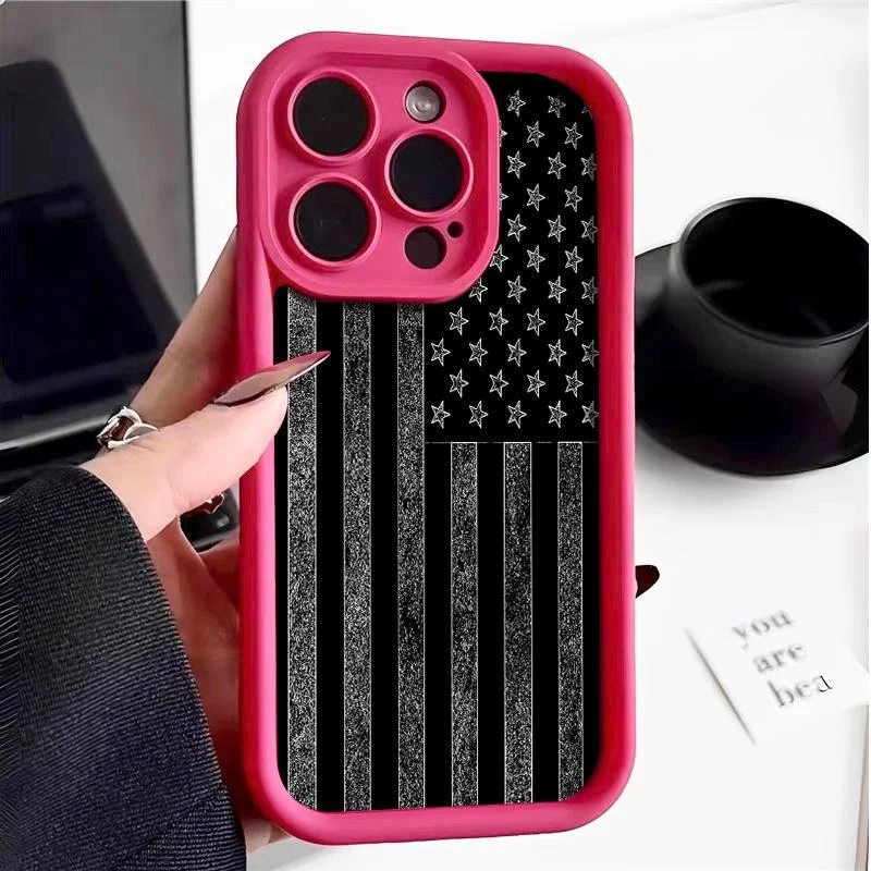 Coque pour téléphone 16 antichoc et tout-en-un, protection complète. Conçue pour protéger votre appareil contre les chutes, les chocs et les rayures.