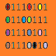 Download Binary Code Translator For PC Windows and Mac