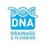 DNA Drainage & Plumbing Specialist Limited Logo