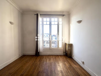 appartement à Enghien-les-Bains (95)