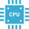 Item logo image for Get CPU Info