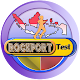 Download Rockport Test / Tes Tingkat Kebugaran For PC Windows and Mac 2.2