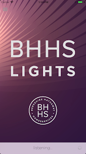 BHHS Lights(圖1)-速報App