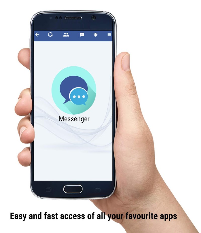 Мессенджер android. Messenger x. Аватарки для ВК мессенджер.