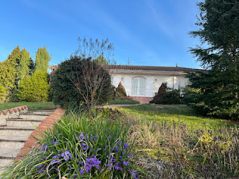 maison à Marmande (47)