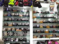 Raj Belt Store photo 5