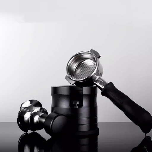 miniatures image - 6