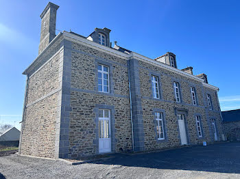 appartement à La Fresnais (35)