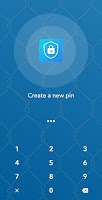 App Hider: Hide Apps App hider Screenshot 2 of 4