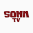 SOMM TV icon