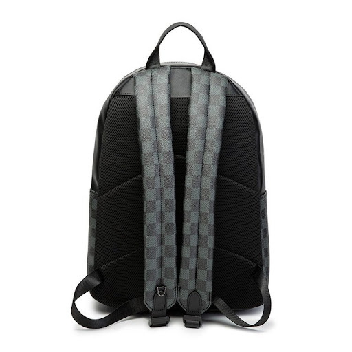 Title 5, Stylish and Large Capacity Outdoor Travel Bag f...