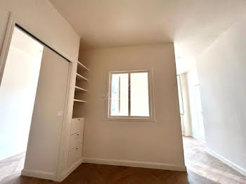 appartement à Paris 7ème (75)