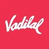 Vadilal Ice Creams, Shahdara, Preet Vihar, New Delhi logo