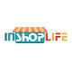 Download Inshoplife 萬能軒.生活百貨 For PC Windows and Mac 2.3.8.0