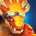 Lightseekers RPG Apk