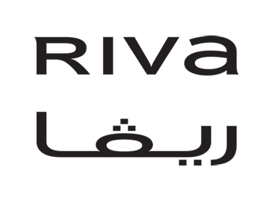 كود خصم ريفا 2022 أول طلب Riva Preview image 1