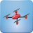 DronView icon