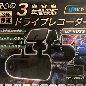 ミニクーパーS