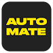 AutoMate Pro — 專業汽車服務商戶專用