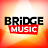 Bridge Music icon