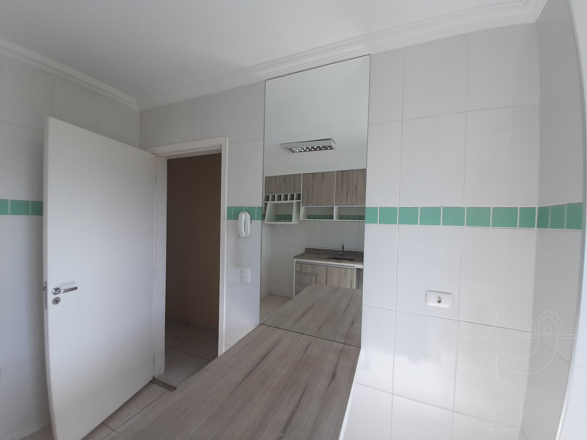 Apartamento, 2 quartos, 56 m² - Foto 9