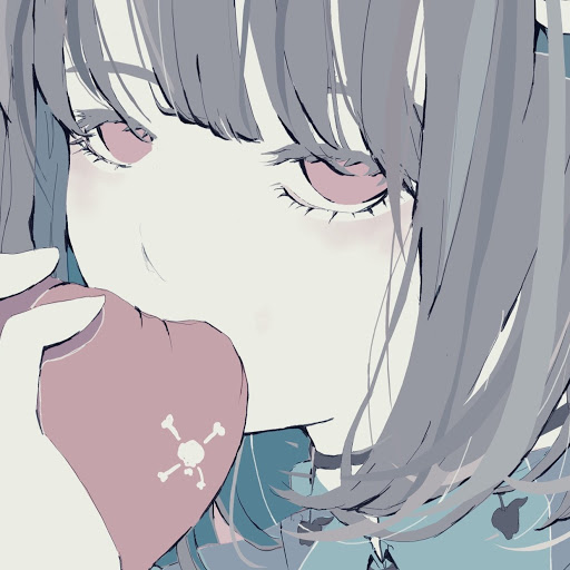 ゆきた