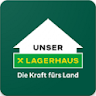 Lagerhaus|Card icon