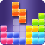 Ultimate Puzzle Apk