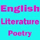 Download English_Literature_Poetry For PC Windows and Mac