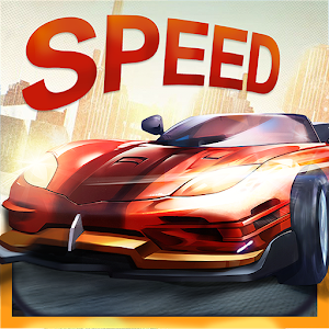 Download WeRace: Hot Wheels For PC Windows and Mac