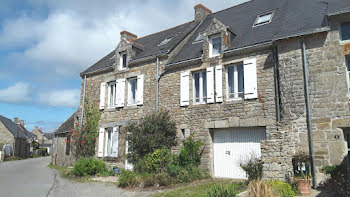 maison à Piriac-sur-Mer (44)